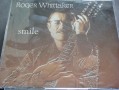 Roger Whittaker - Smile (3 cds)