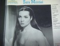 Sara Montiel - El Último Cuplé