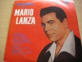 Mario Lanza - Recuerdos de Mario Lanza