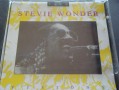 Stevie Wonder - Visions