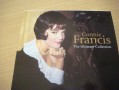 Connie Francis - The Ultimate Collection (3 cds)