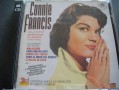 Connie Francis - Sus Primera Grabaciones En Español (1960-1964) (2 cds)