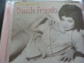 Connie Francis - The World Of Connie Francis