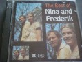 Nina and Frederik - Grandes xitos (2 cds) - Reader's Digest Collection