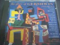 Larry Adler - The Glory Of Gershwin