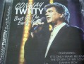 Conway Twitty - Best Of The Early Years