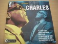 Ray Charles - The Great Ray Charles (3 cds)