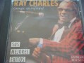 Ray Charles - Sus Mejores Éxitos