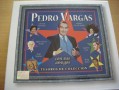 Pedro Vargas - Tesoros de Colección con sus Amigos (3 cds)