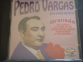 Pedro Vargas - Grandes Éxitos