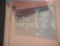 Pedro Vargas - Viva