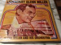 Colección completa Legendary Glenn Miller
