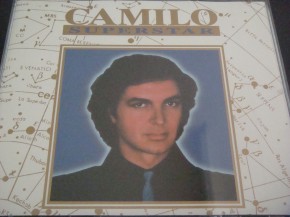 Camilo Sesto - Camilo Superstar (2 cds)