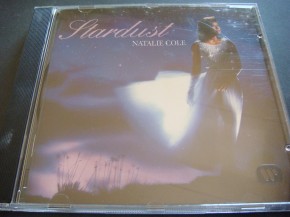 Natalie Cole - Stardust
