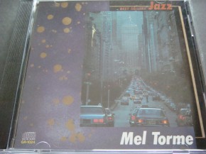 Mel Tormé - Best Sellers Jazz